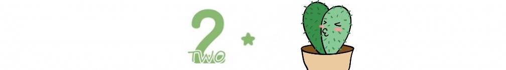 屁股|淘人精？”宝宝屁股“淤青”的秘密，你知道多少？“屁股青