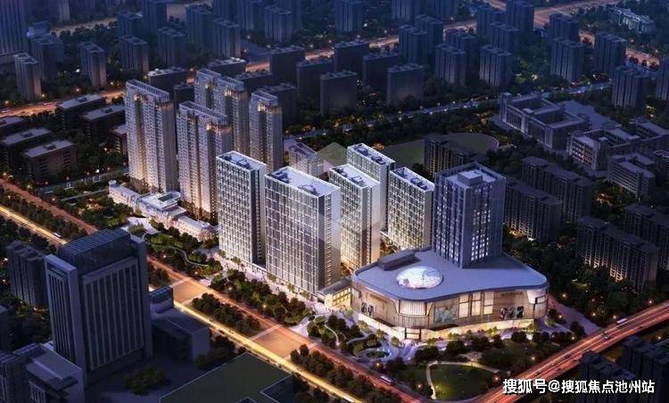 常州西夏墅年gdp_常州多板块加速 补仓 ,弘阳 光明2大纯新盘方案批前公示(2)