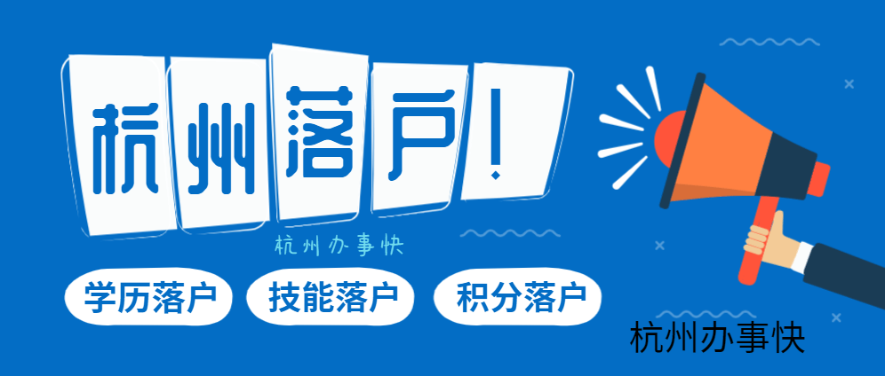 2de15e577ef04df397057c81ca8288d0.png