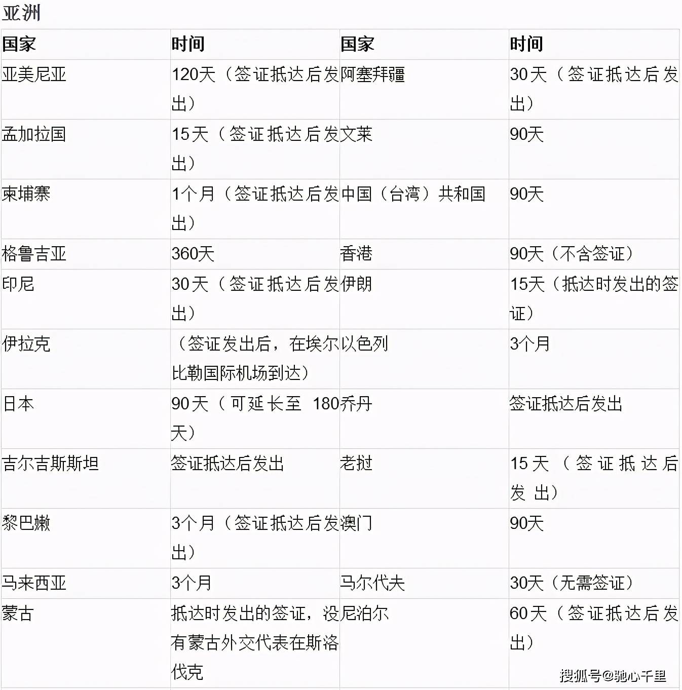 加拿大银行排名_加拿大蒙特利尔银行(3)