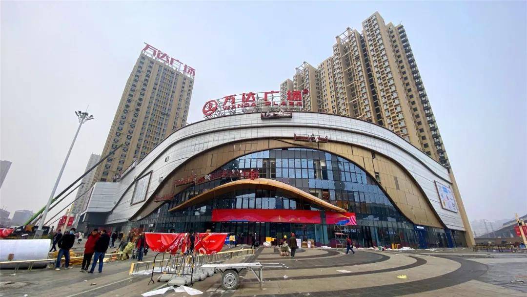 商丘明初人口_河南商丘中初女生(3)