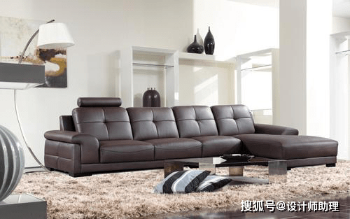 好一点的真皮沙发大约多少钱一套 4ff1dfbcacf64242b170dc9678231a3b.png