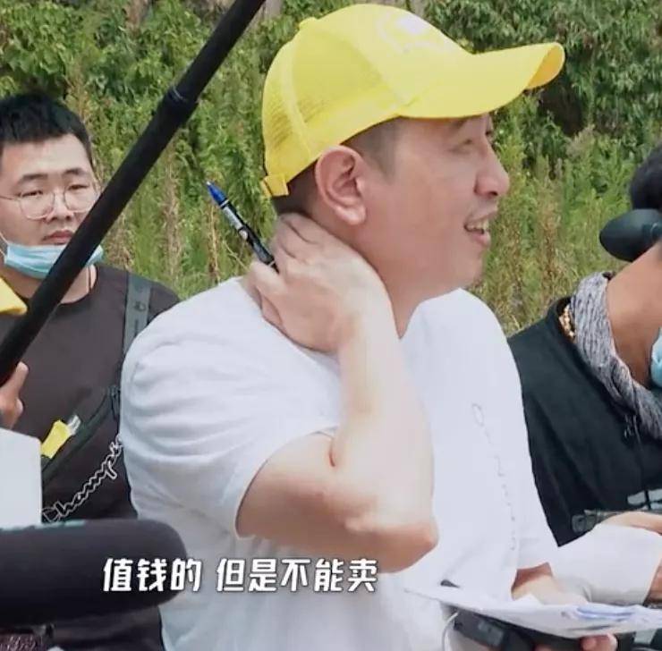 太搞笑！《5哈》邓超撮合假孙俪邓超，鹿晗沦落