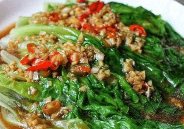 什么菜适合用蚝油 5c618c89f6eb424889c09d0eb50ad6a5.png