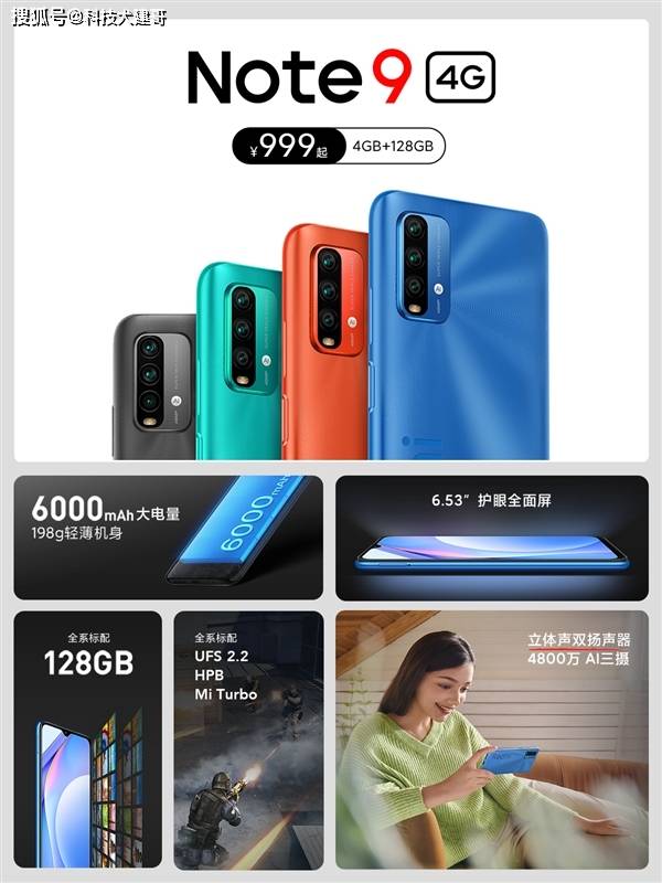 6b4094e983a24d4980a1051f7e099a50.jpeg