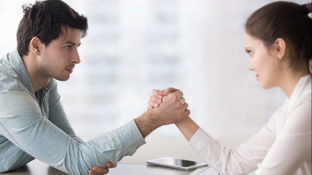 如何让自己不怕得罪人 920193e522414c748fa18b574de839a5.jpeg