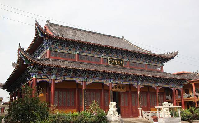 南昌市2020第一季度g_南昌市地图