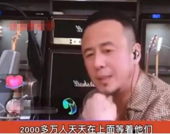 明星带货“翻车”愈演愈烈，商家花12万坑位费，