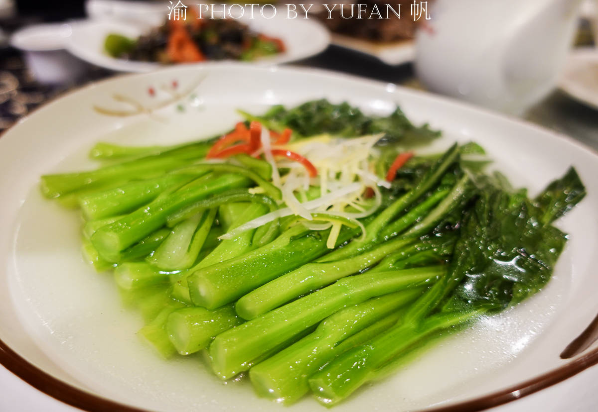 自驾清远第四天,初到连州品美食,腊味牛肉切粉牛蹄等太好吃啦 自驾清远第四天,初到连州品美食,腊味牛肉切粉牛蹄等太好吃啦