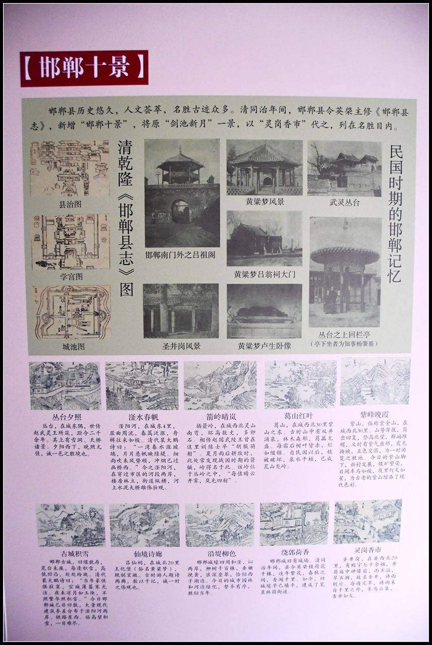 广平人口面积_梵蒂冈人口及国土面积