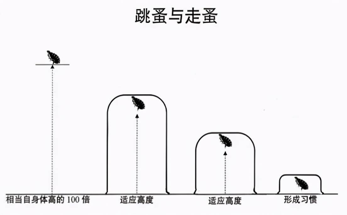 清华大学1张偷拍照流出：放纵成瘾的年轻人，早