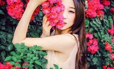 b23003b9623c46b69f4374ecb7e318a6.jpeg