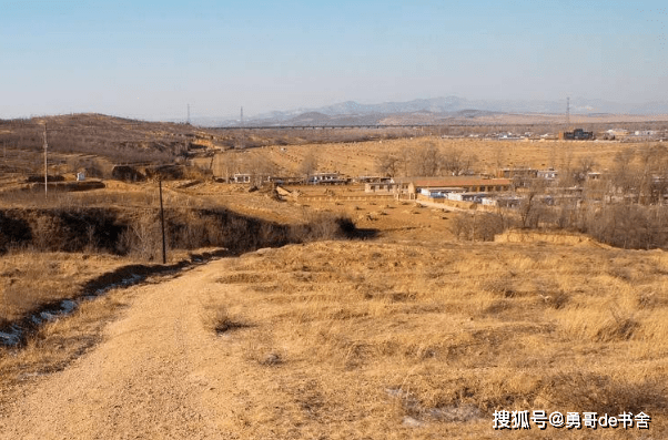我国人均耕地_我国人均耕地面积图