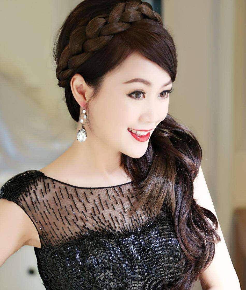 從港姐到TVB女星，韋小寶最美的「老婆」，51歲內地走穴撈金，身形發福似大媽 娛樂八卦吃瓜 第2张