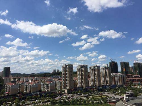 江西省宜春市11月最新拟在建重点工程项目汇总_手机搜狐网