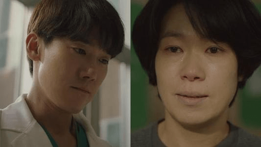 机智的医生生活演员表全部 c07360e2db7d4ee4adcb882760a9bd8f.png