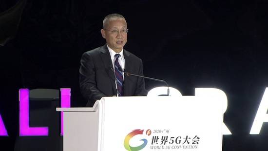 中国移动董事长_中国移动5g图片(3)