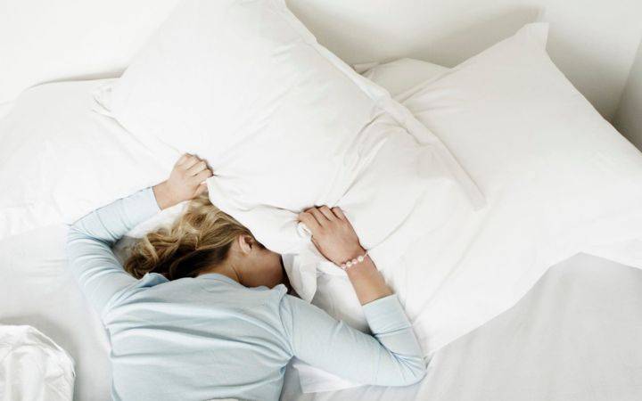 如何提高睡眠质量？卧室软装应该这样做！