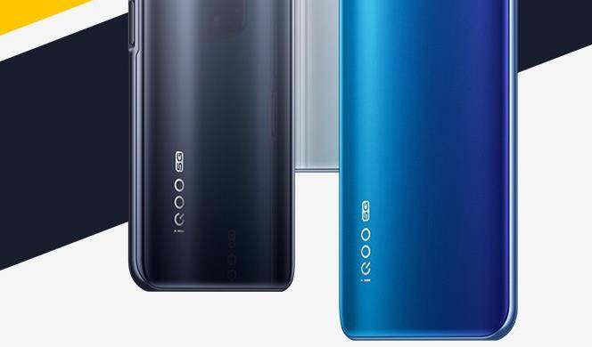 手机跑分排行_手机性能排名出炉:华为全军覆没,小米11垫底,榜首跑分超(2)