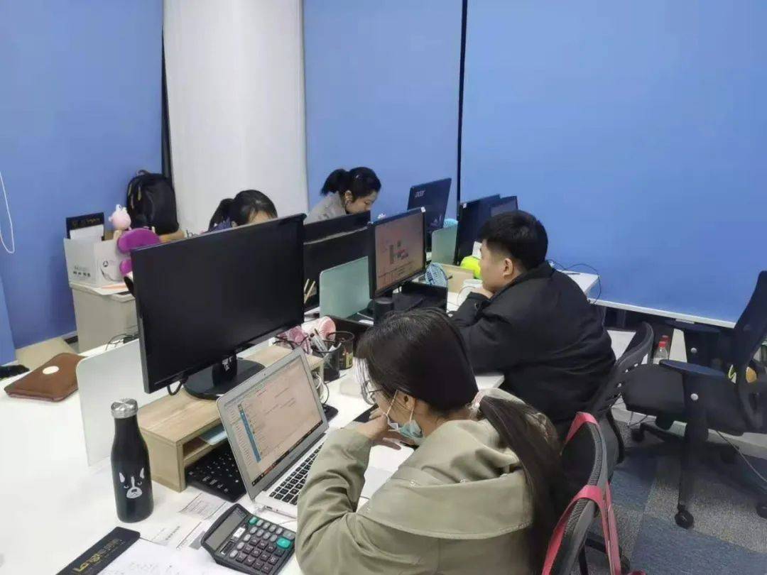 影响力培训是干啥的 de35883d69404d858b1fa156271e6eeb.jpeg