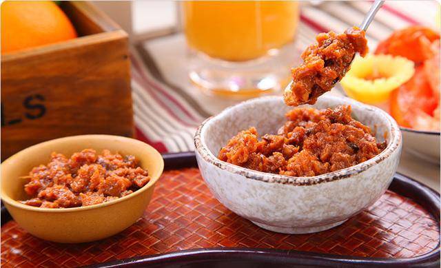 番茄酱可以放锅里煮吗 e8003f07f40242b2bf47828f0da8be95.jpeg