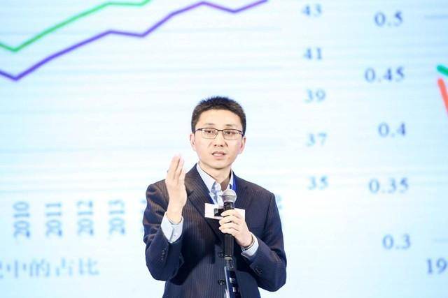 疫情|2020第十六届中国音视频产业大会在北京召开