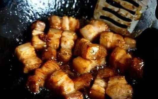 做红烧肉需要高压锅吗 fac85deccd93479ba3b12135efa5fa6e.jpeg