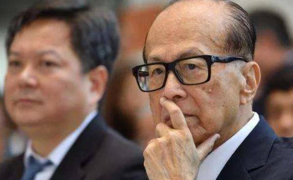 世界首富2020年排名_2020全球富豪榜排名出炉,泰国正大谢国民家族第21名(2)