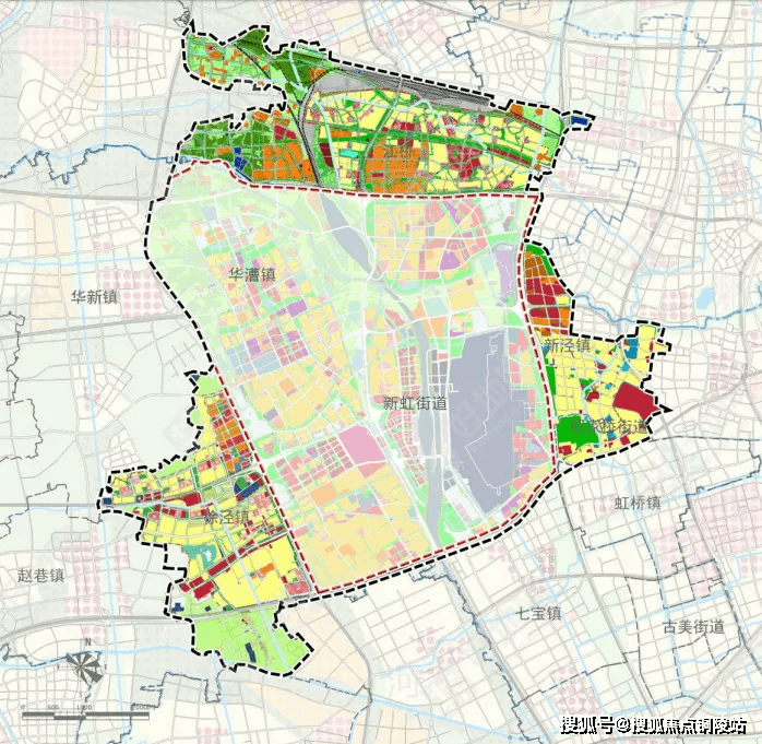 上海2020各个区gdp_中国gdp变化图