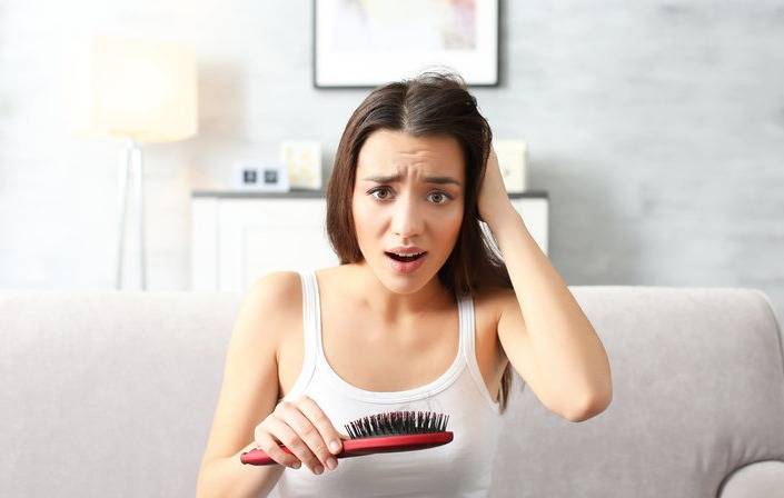 女人怎么知道肾虚 1ec97e1196a14cadbd9f29af0dab968a.jpeg