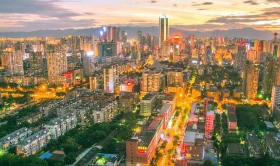 厦泉州人口_泉州丰泽区人口分布图(2)