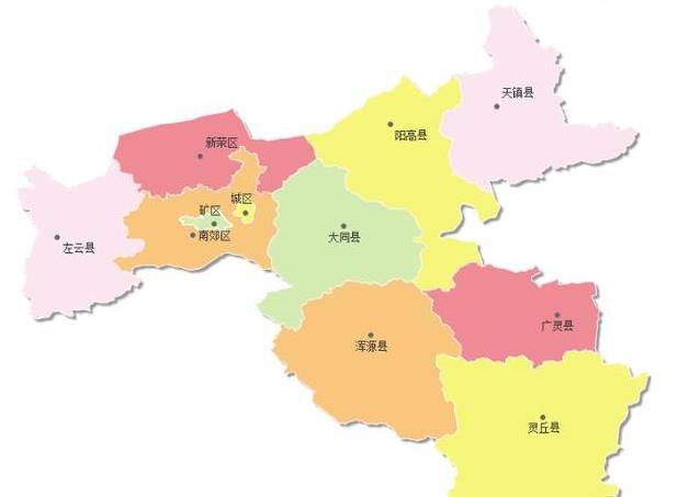 榆林市人口_榆林市地图(2)