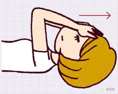 脸怎么画才能不歪 262d13b2ea344fdaa58c364c34473a09.jpeg