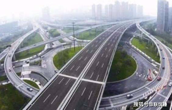 9公里,5个标段!安罗高速原阳至豫冀省界段高速公路中标单位公布!