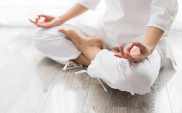 怎么才能阳气足 2803945fc3704461bec7f9f5ccb3cf98.jpeg