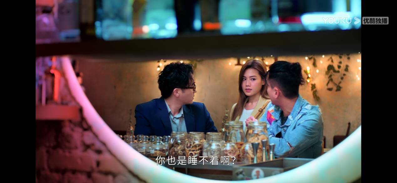 非凡营救在线观看 326a631487b349e8877b505af94c8e7d.jpeg