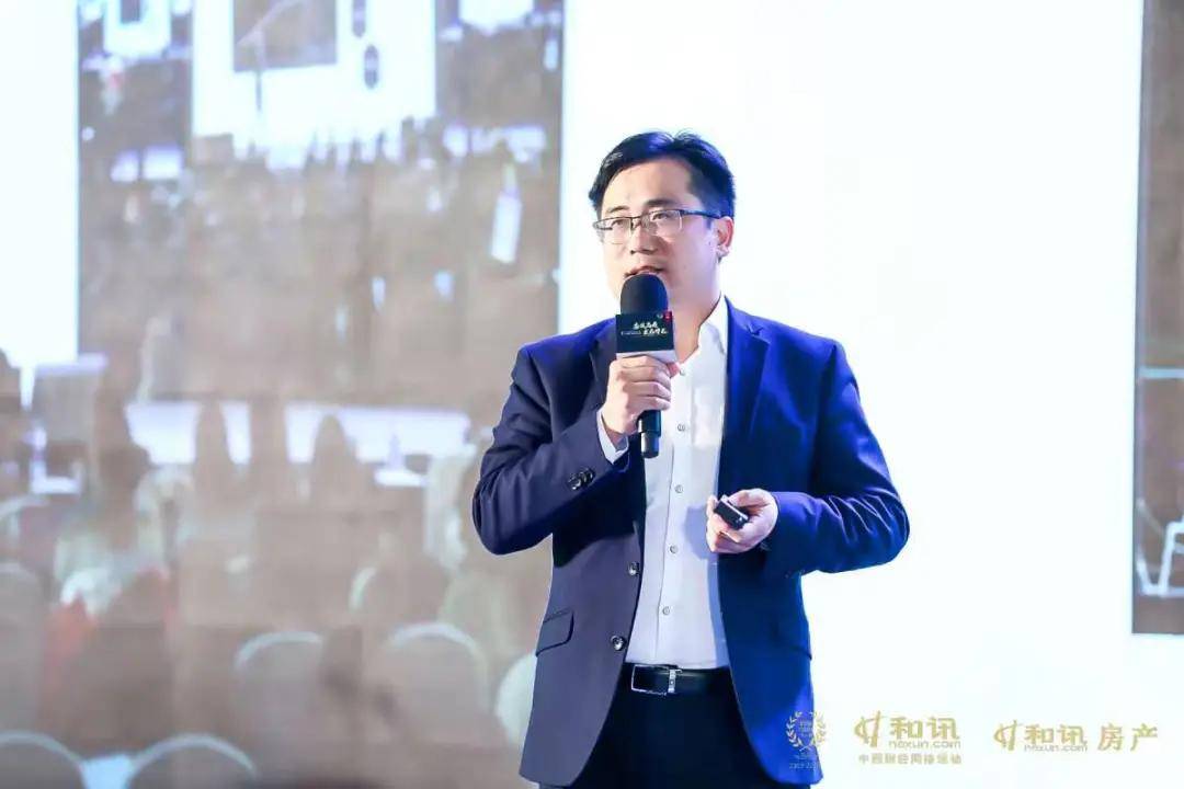 怎么见老总_办公室见老总图片