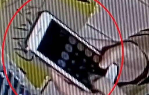 文章配图