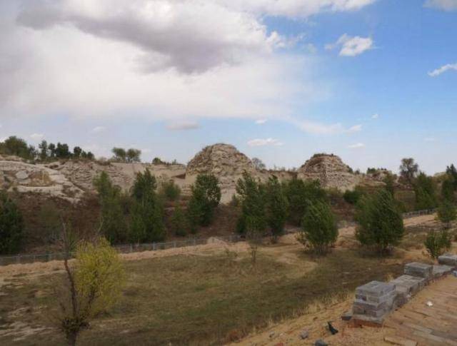 2020陕西县域GDP排名_陕西美术2020素描(3)