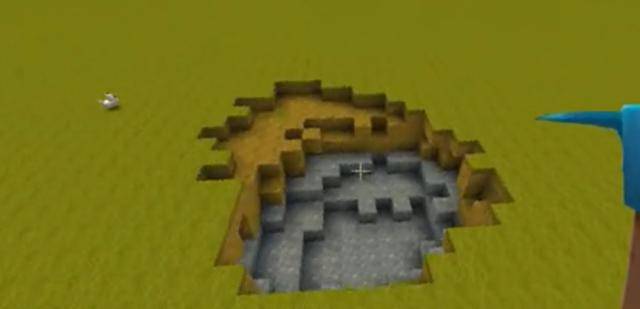 4bbf038829ab4bf0a2d07f78fd54de20.jpeg