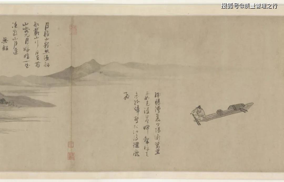 怎样才能写出好诗词 5a231cb3dcff49eaa877281bc3581044.jpeg