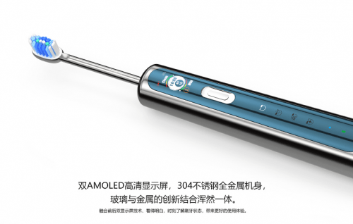 5b4792e4d3014183ae9ce743a83baf76.png