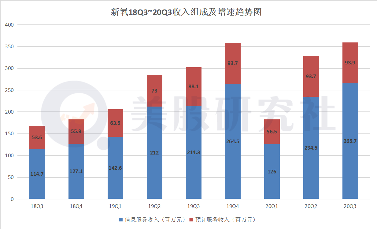 胡鞍钢中国经济总量早已超美_中国地图(3)