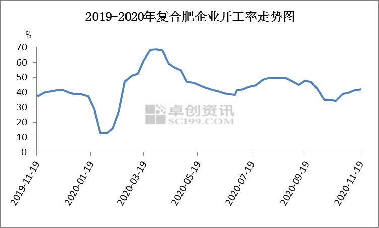 莱西市与莱阳市gdp比较_江西各市一季度GDP出炉,看看你家乡发展如何(2)