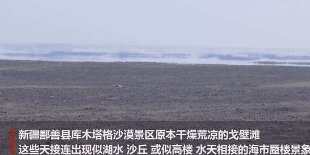 731fa72409e147119953a8783ee6cc4f.png