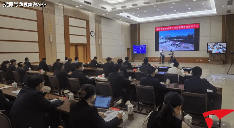 2020电子信息科学与_电子信息科学与技术专业,这所大学性价比高值得报