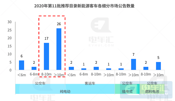 90年代盛泽镇gdp跟昆山比_走进昆山