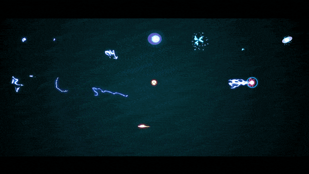 8974da3109284b59b46559d0b3a0b171.gif
