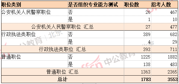 8a970b1fdef040ea849cef6389c75be2.png