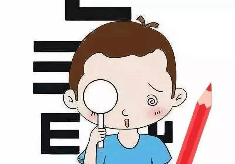 91c0b642cb984cacb91a0100e3cffa53.png